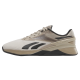 Reebok Nano X3