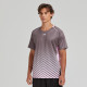 Under Armour LogoT