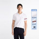 Tommy Hilfiger Polo