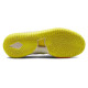 Converse All Star BB Prototype CX