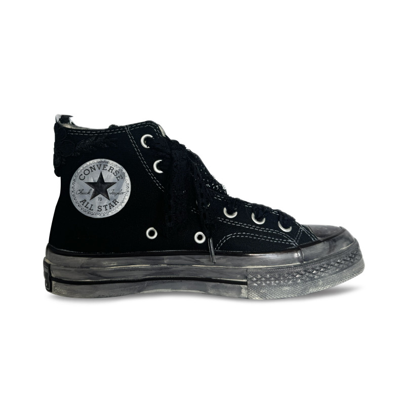 Converse Chuck 70