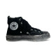 Converse Chuck 70