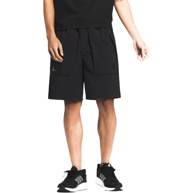 adidas M VB W SHT