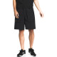 adidas M VB W SHT