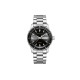 HAMILTON 42mm H37511131
