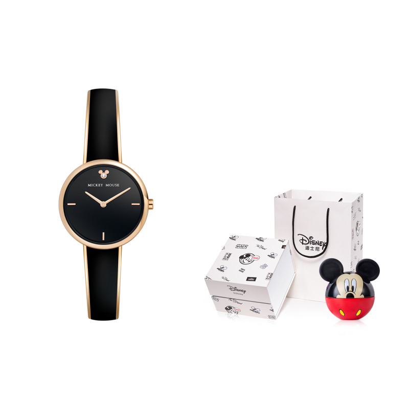Disney K-9073RRW