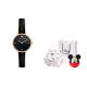 Disney K-9073RRW