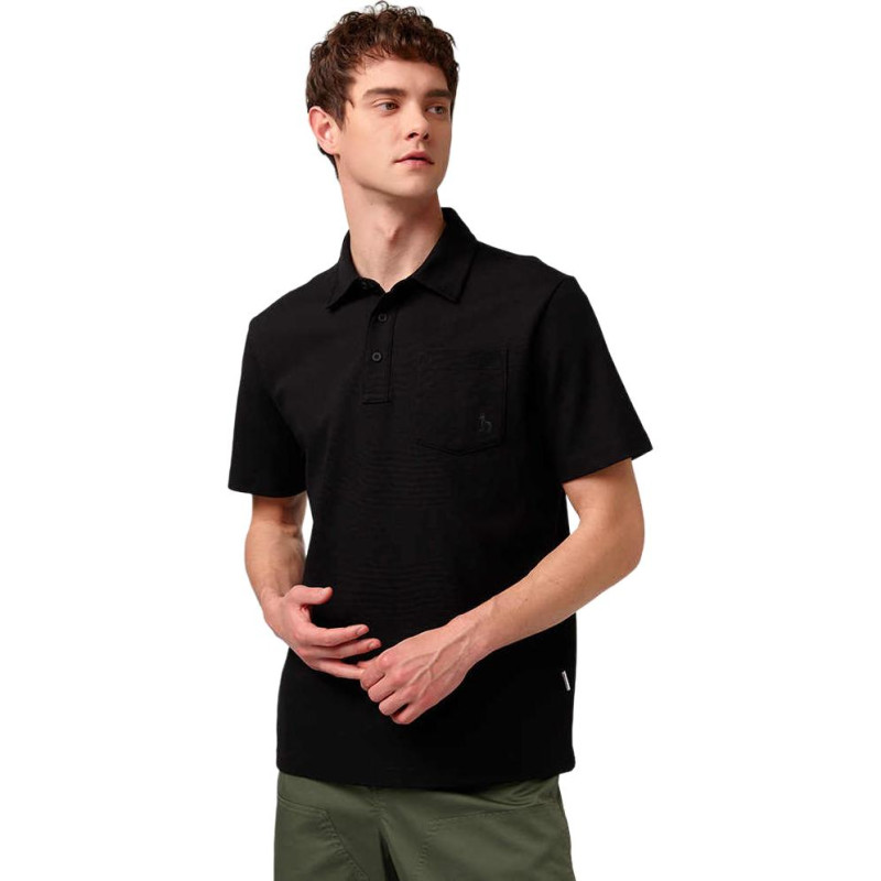 HAZZYS Polo