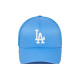 MLB
