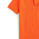 Polo Ralph Lauren SS23 LogoPolo