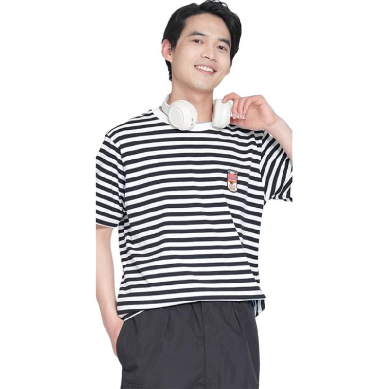 UNIQLO T