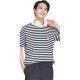 UNIQLO T