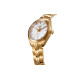 TISSOT PR100 100 33mm T101.210.33.031.01