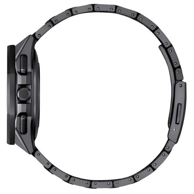 CITIZEN Attesa 100 44mm
