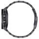 CITIZEN Attesa 100 44mm