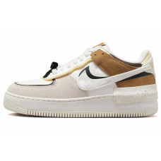 Nike Air Force 1 Low shadow