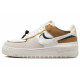 Nike Air Force 1 Low shadow