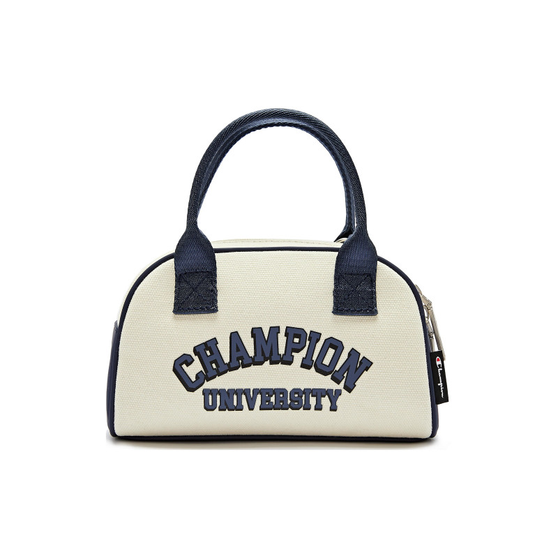 Champion 2023Logo