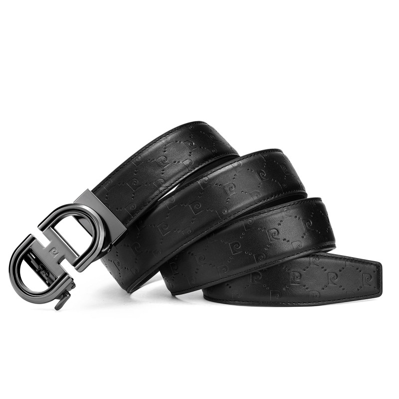 PIERRE CARDIN 3.45cm