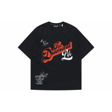 FILA FUSION T