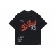 FILA FUSION T
