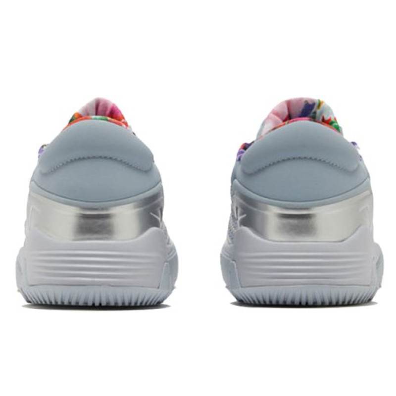 Converse G4