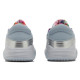 Converse G4