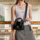 Dickies PU