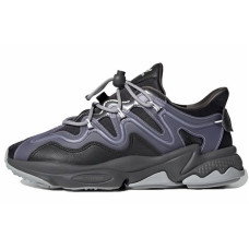 adidas originals Ozweego Plus