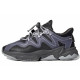 adidas originals Ozweego Plus