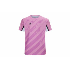 Under Armour LOGO T