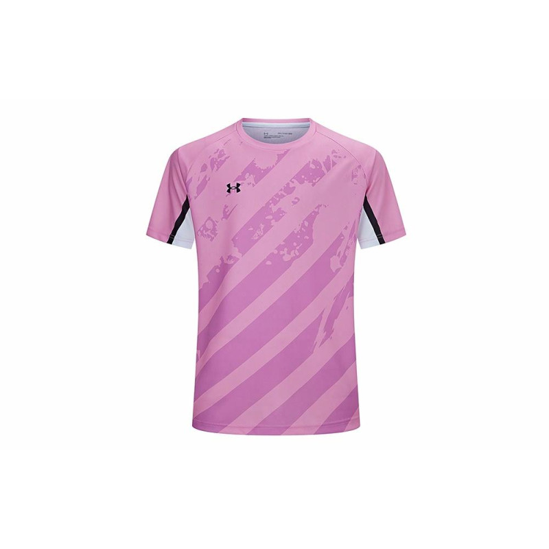 Under Armour LOGO T