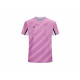 Under Armour LOGO T