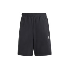 adidas Scribble Shorts Logo