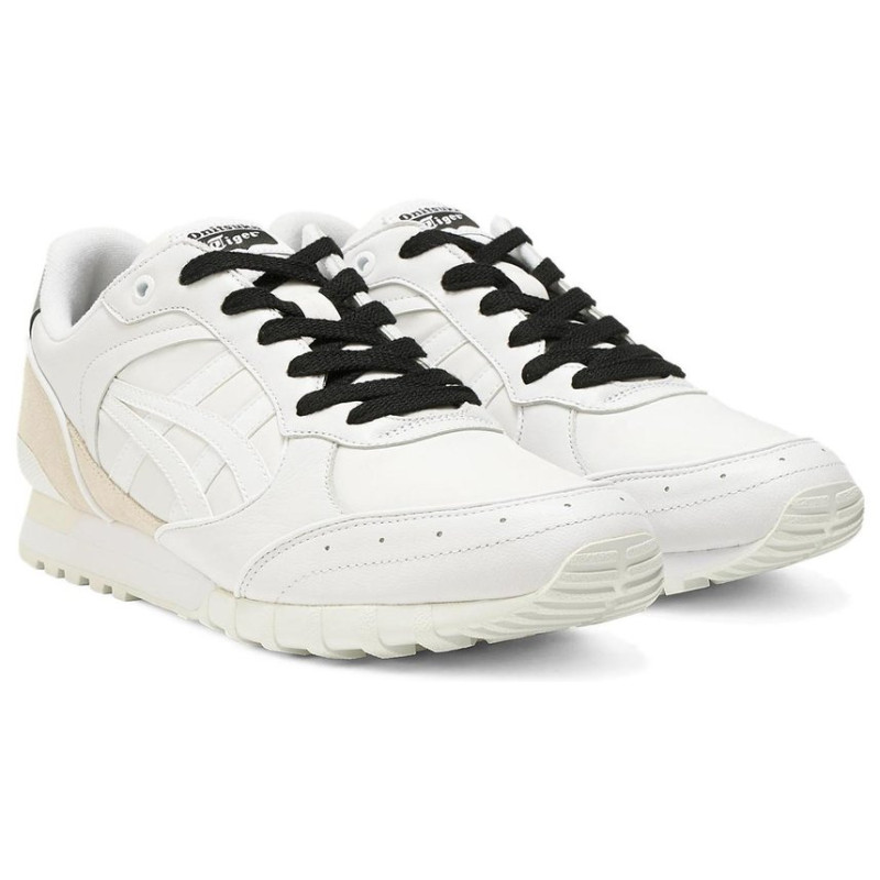 Onitsuka Tiger Colorado Eighty-Five