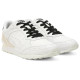 Onitsuka Tiger Colorado Eighty-Five