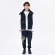 Boy London FW22 logo