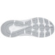 Skechers Go Run Consistent 2.0 Sumpter Trail