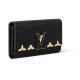 LOUIS VUITTON Capucines