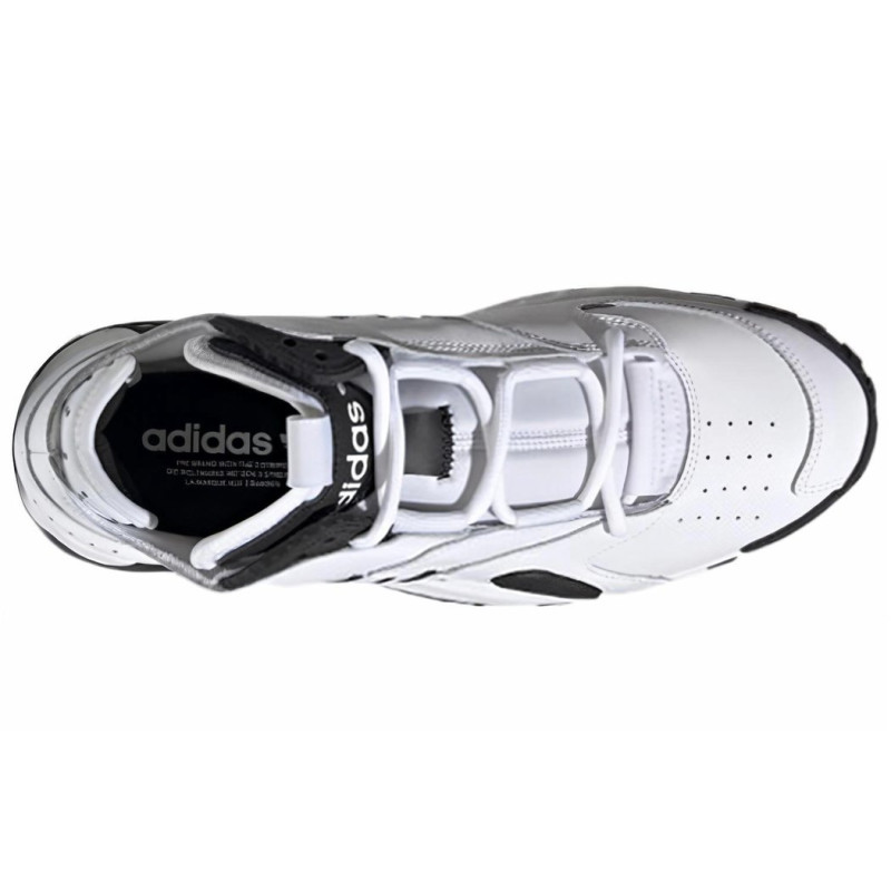 adidas originals Streetball