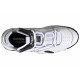 adidas originals Streetball