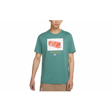 Nike Sportswear T