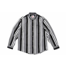 Supreme SS21 Week 3 x Nike Cotton Twill Shirt