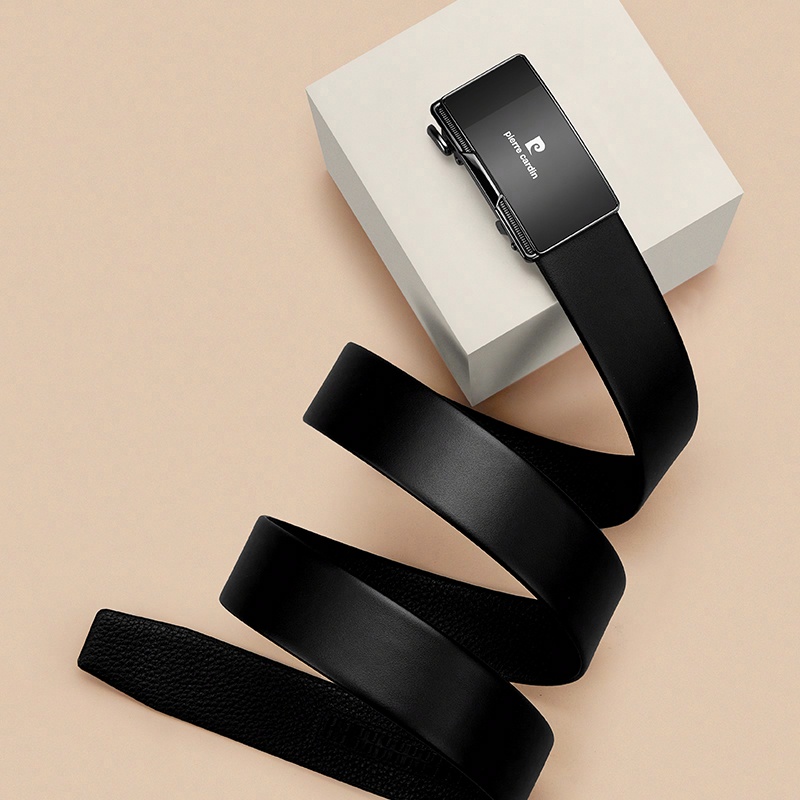 PIERRE CARDIN 3.5cm