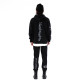 Boy London FW22