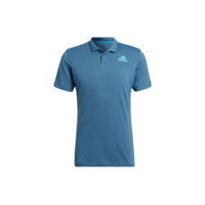 adidas Gameset LogoPolo