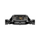RADO 50 29.2mm R27080172