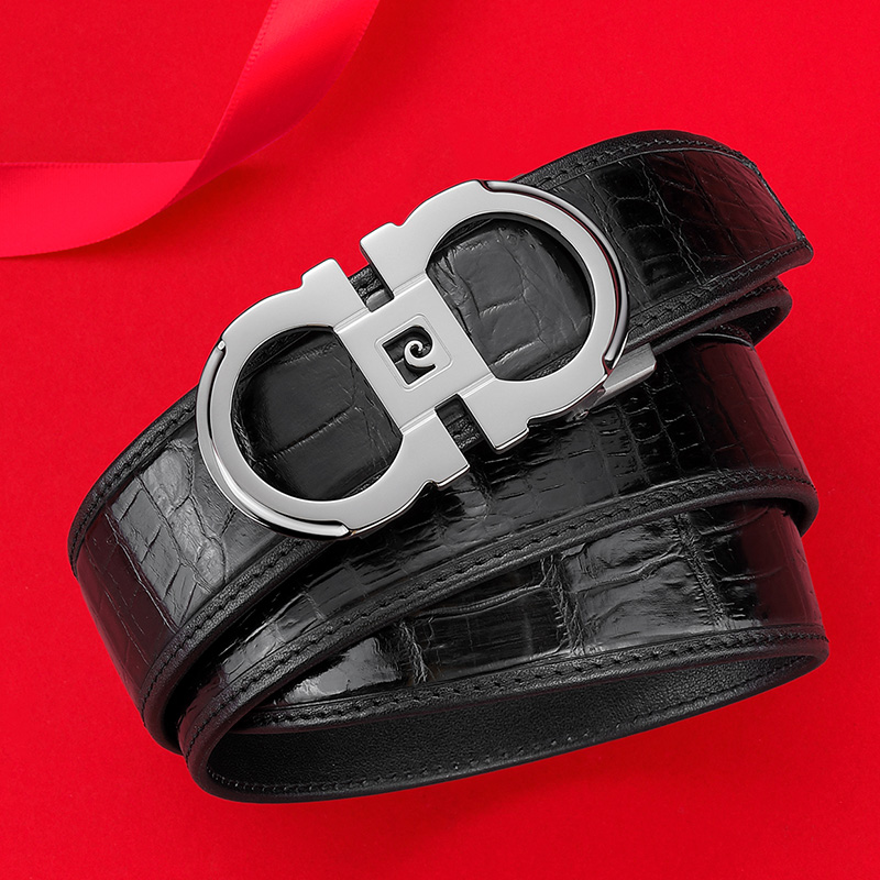 PIERRE CARDIN 3.45CM