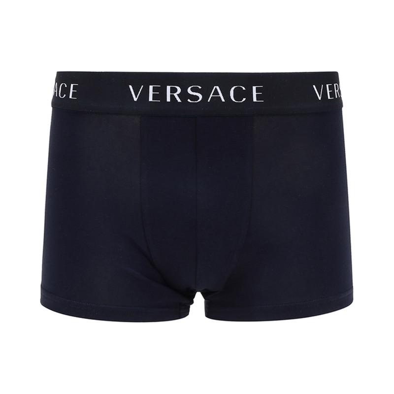 VERSACE 2