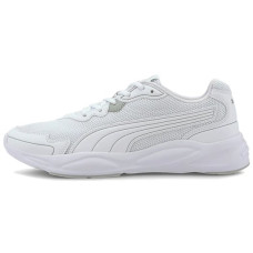 PUMA 90s Runner Nu Wave